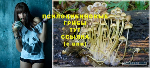 МДМА Абдулино