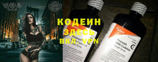 дживик Алексин